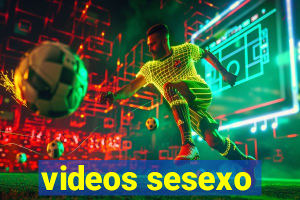 videos sesexo